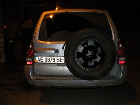 Допоможіть визначитися!:) 3