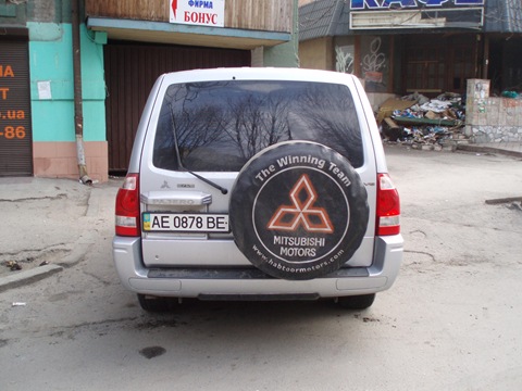 Допоможіть визначитися!:) 1
