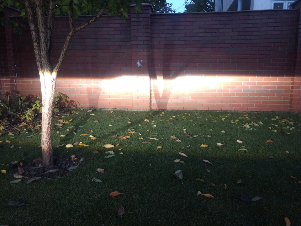 Лампи OSRAM Xenarc Night Breaker Laser D2S 4