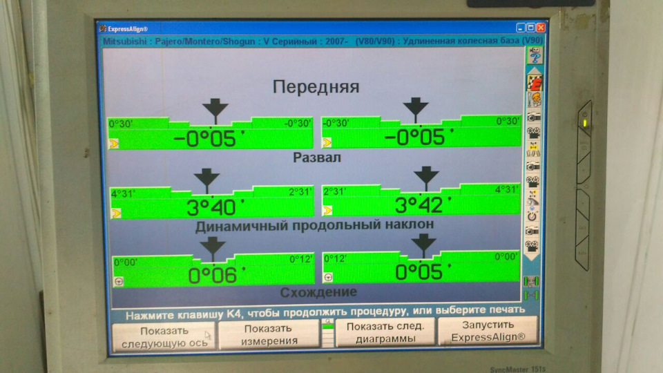 Розвальні болти, щоб їх. 2