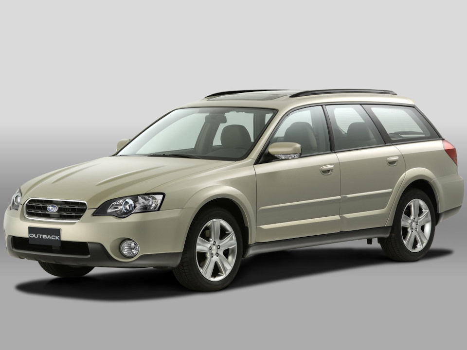 Перший рік з Pajero 4 1