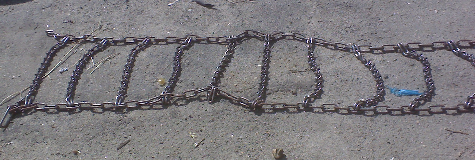 Оновки ч.1 5