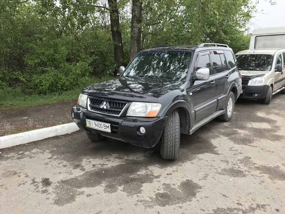 Ім'я йому Jack 1