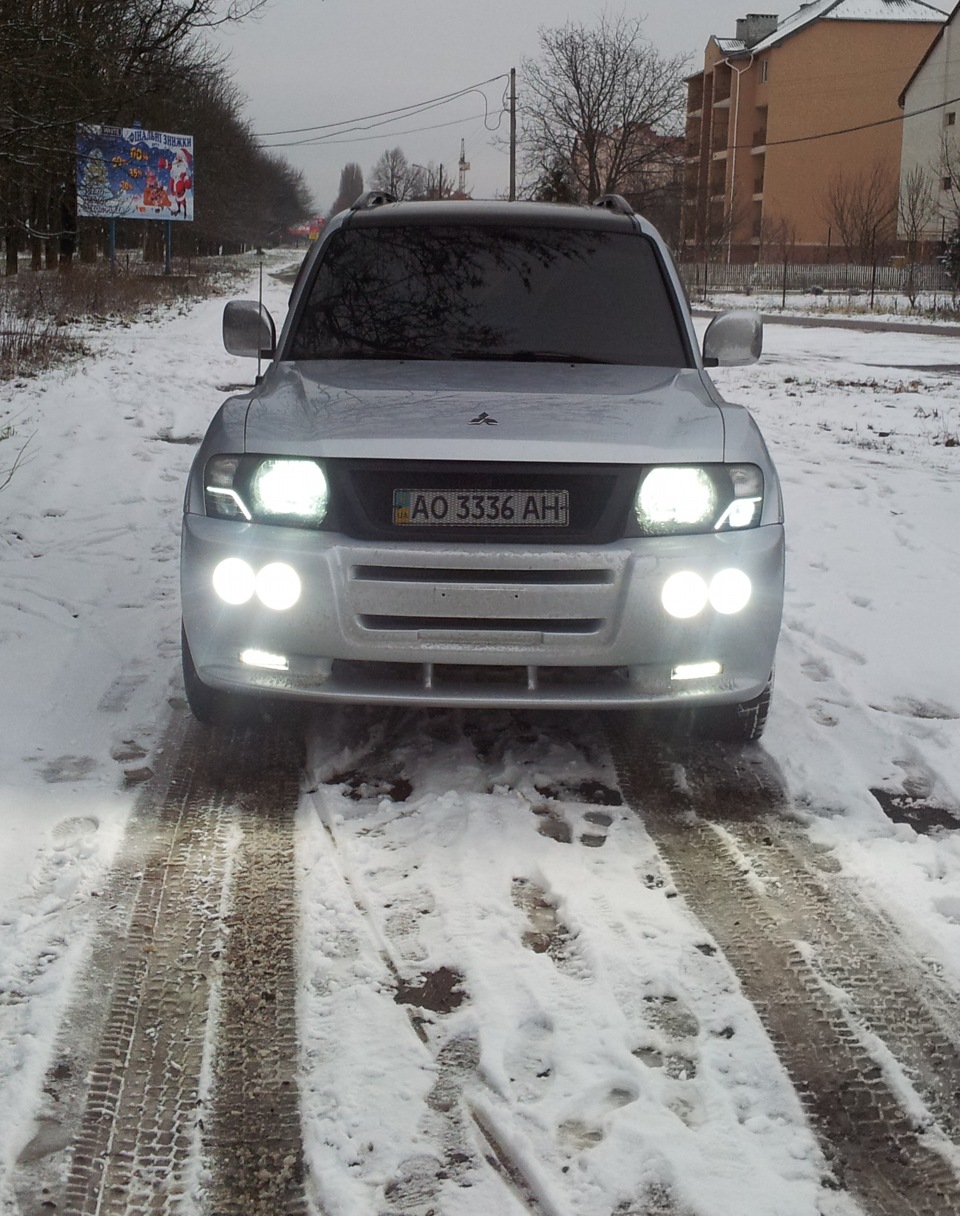 Запис, 11 лютого 2012 1