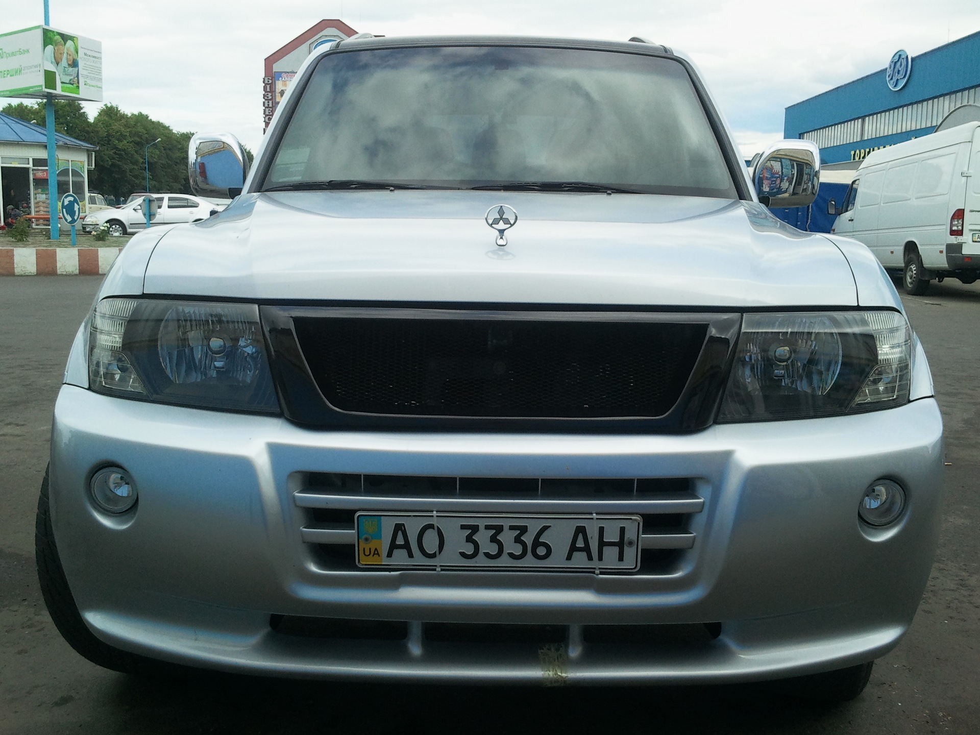 Запис, 27 червня 2011 року 1