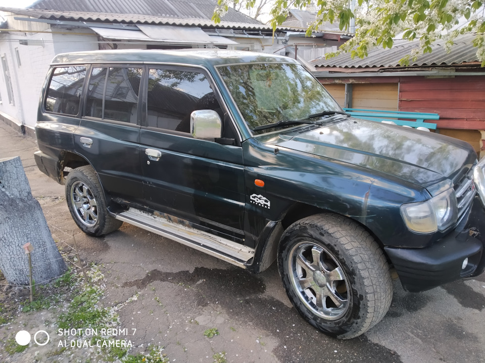 Хочу продати в добрі руки 5