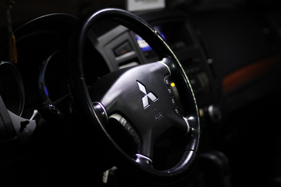 Jerry's Interior 1