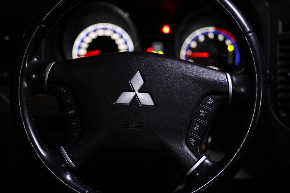 Jerry's Interior 2