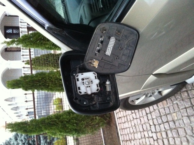 LEDолизация авто! 2
