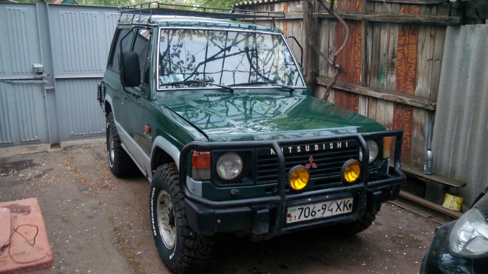 Кілька фото який він тепер… 4