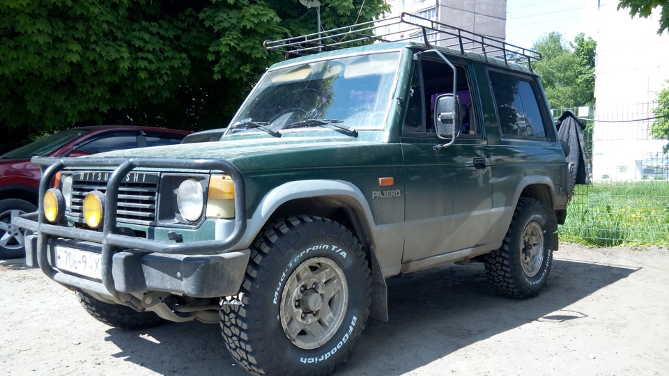 Кілька фото який він тепер… 2