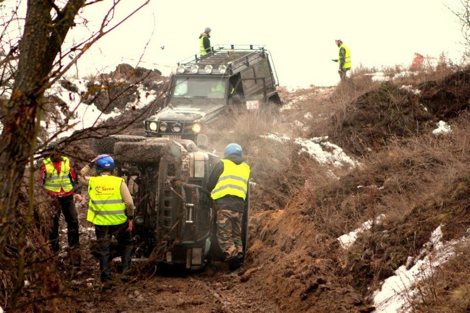 Аміго 2012 2