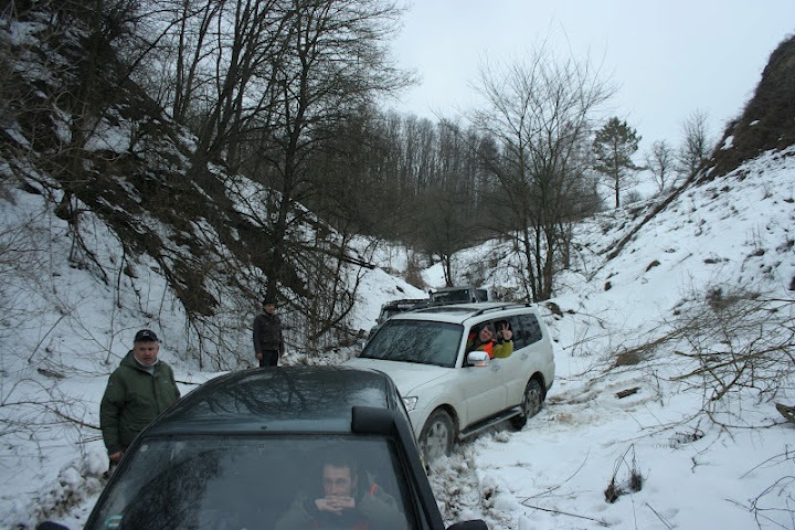 Аміго 2012 4
