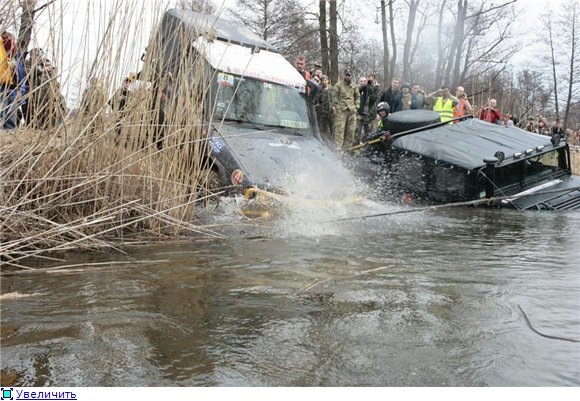 Ботанік 2012 5