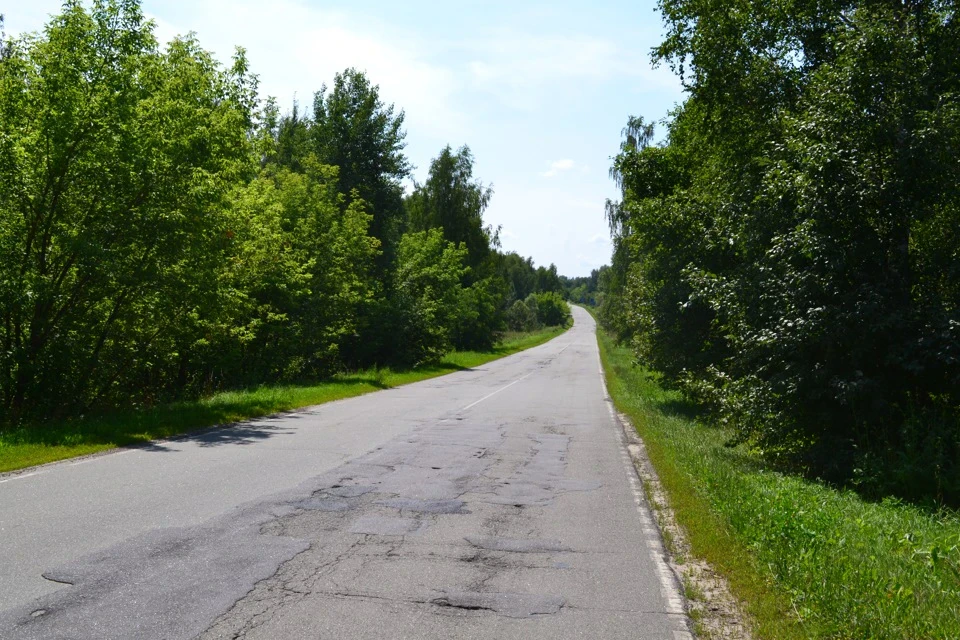 Рибалка