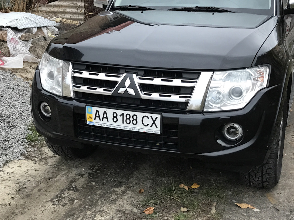 Поліпшення світла 2