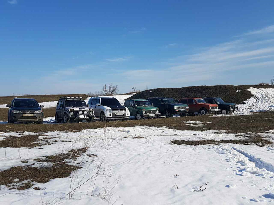 15,01,2017 Дружина на нашій Pande була на Light(ових) ПОКАТУШКАХ! 1