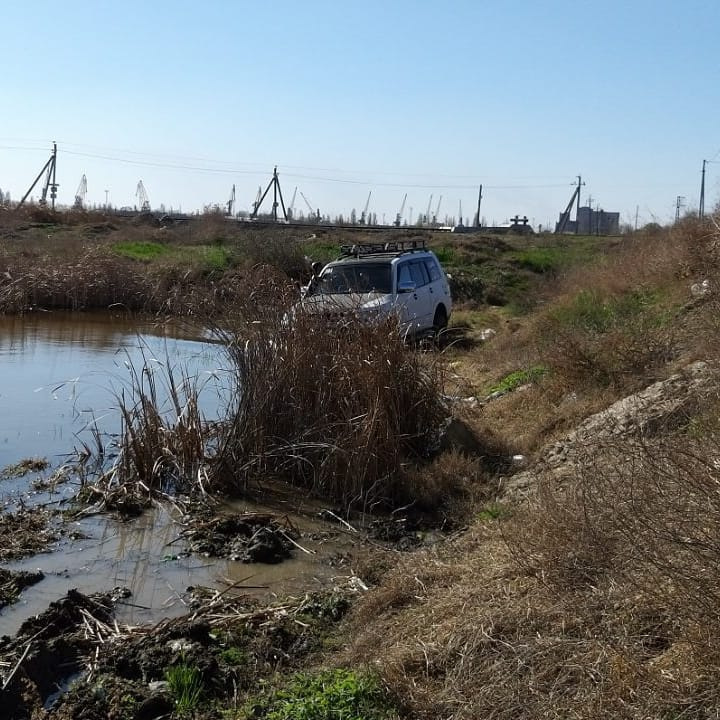 День Шноркеля🤣🤣🤣 3