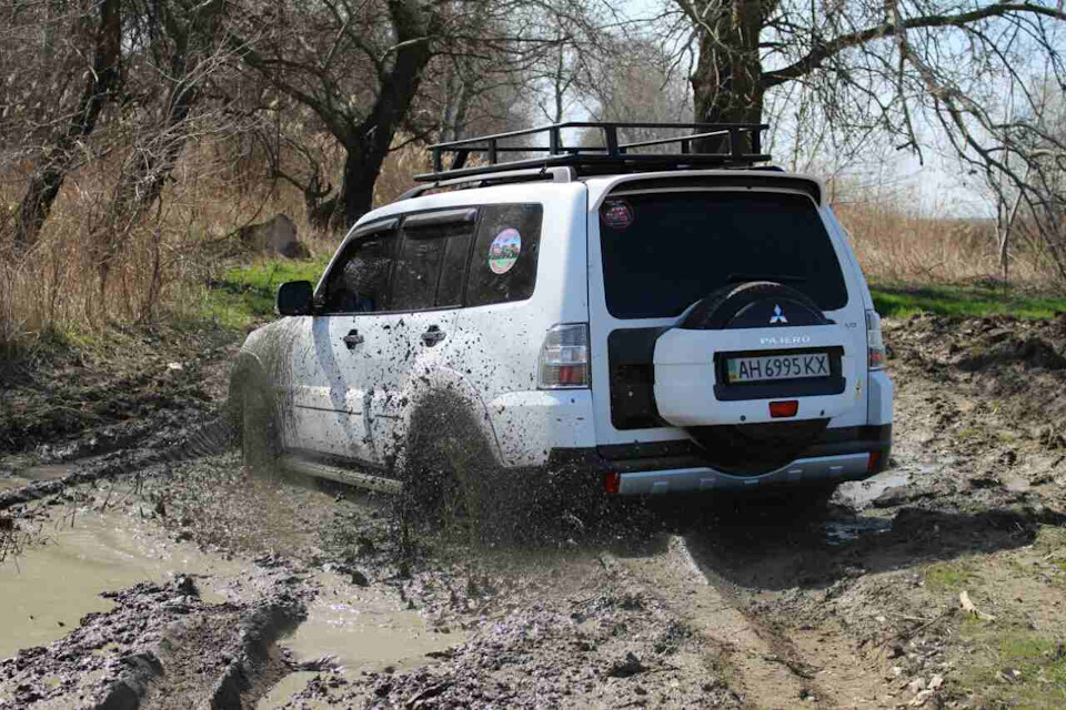 Готуємо покотушки до 40-річного ювілею Легендарної Ниви 5