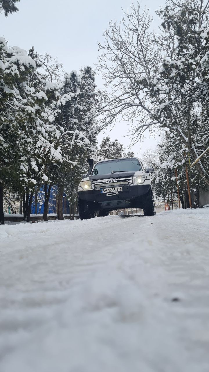 І така недуга переможена або що творять датчики ABS 2
