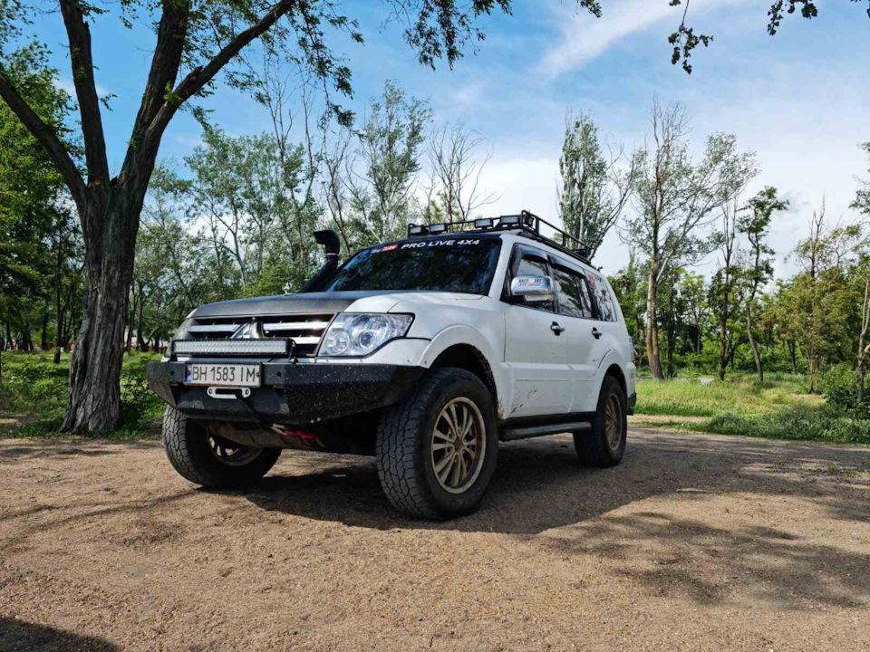 Помилка P0705 1