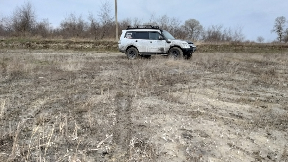 Panda їде до Маріуполя😉 4