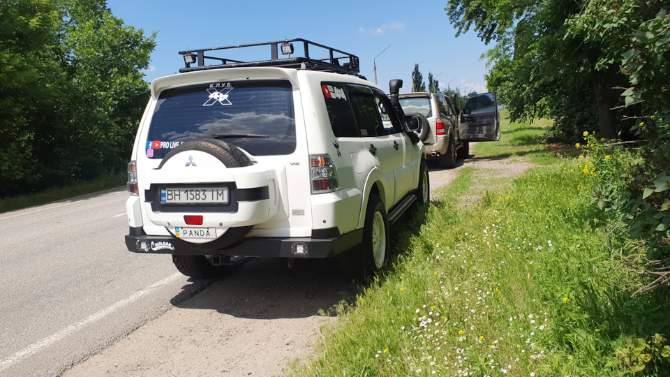 Підоглядний стукіт у двигуні Частина-1 5