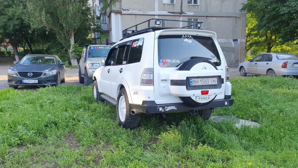 Підоглядний стукіт у двигуні Частина-1 2
