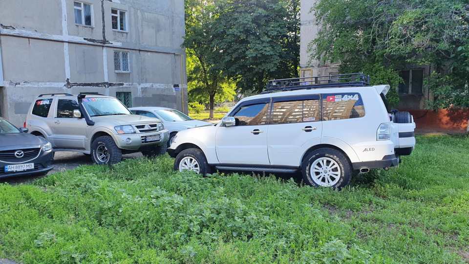 Підоглядний стукіт у двигуні Частина-1 1