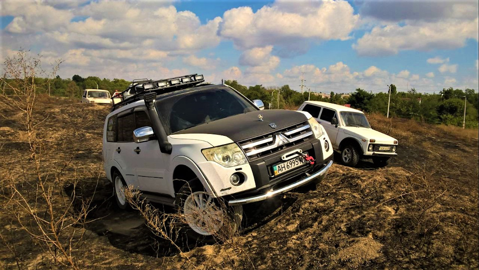 Покотушки Іван Сусанін . 1
