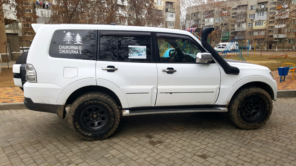 Вітаю всіх з наступаючим Новим Роком! 5