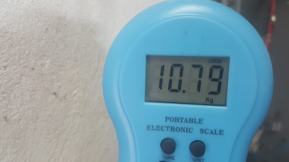 Продам диски R16 5