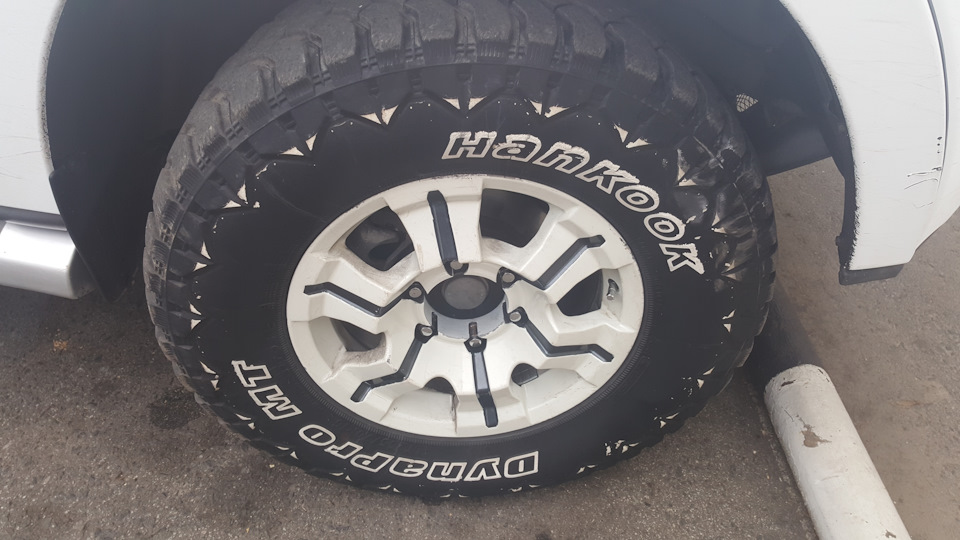 Продам диски R16 1