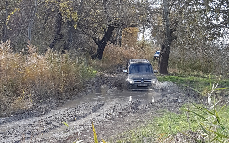 Перевірка на міцність або пошуки слабких місць))) 4