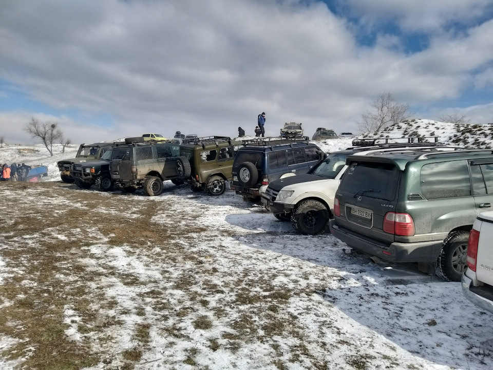 Ремонт АКПП закінчено. Підбиття підсумків. 2