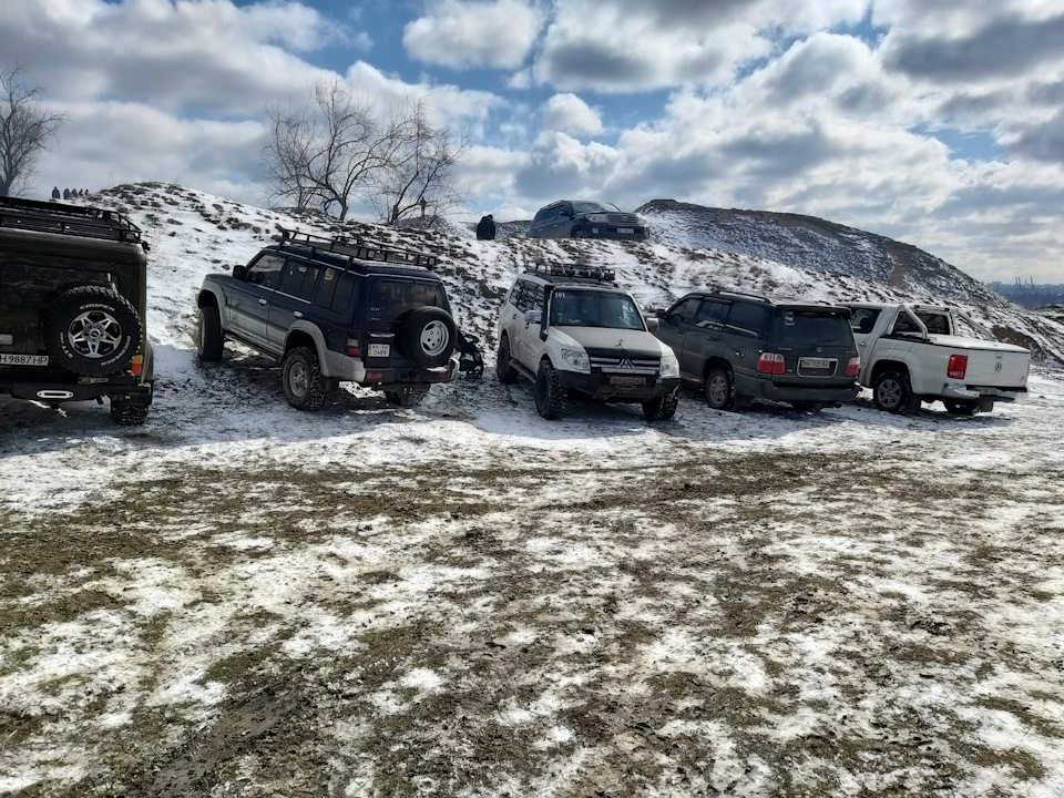 Ремонт АКПП закінчено. Підбиття підсумків. 3