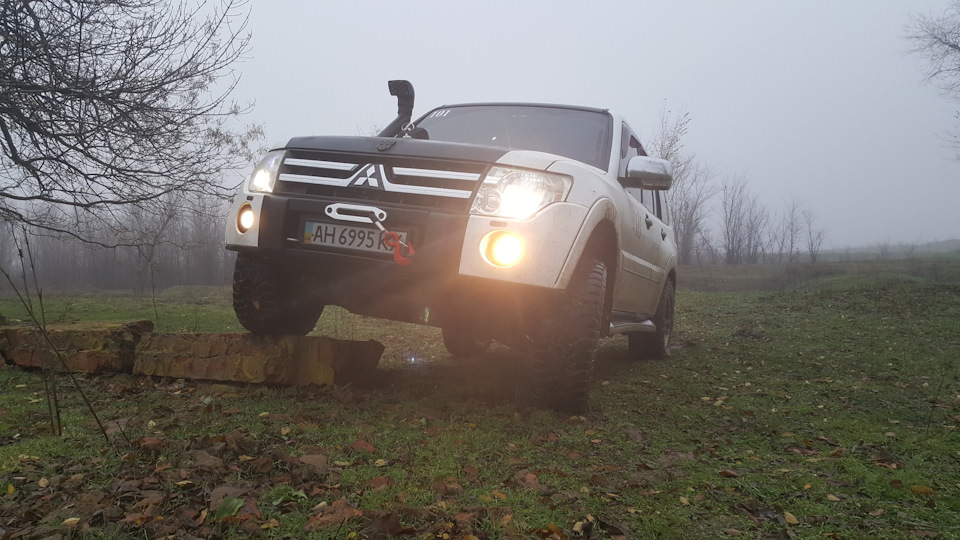 У вихідні будинки не сидиться 😉 1