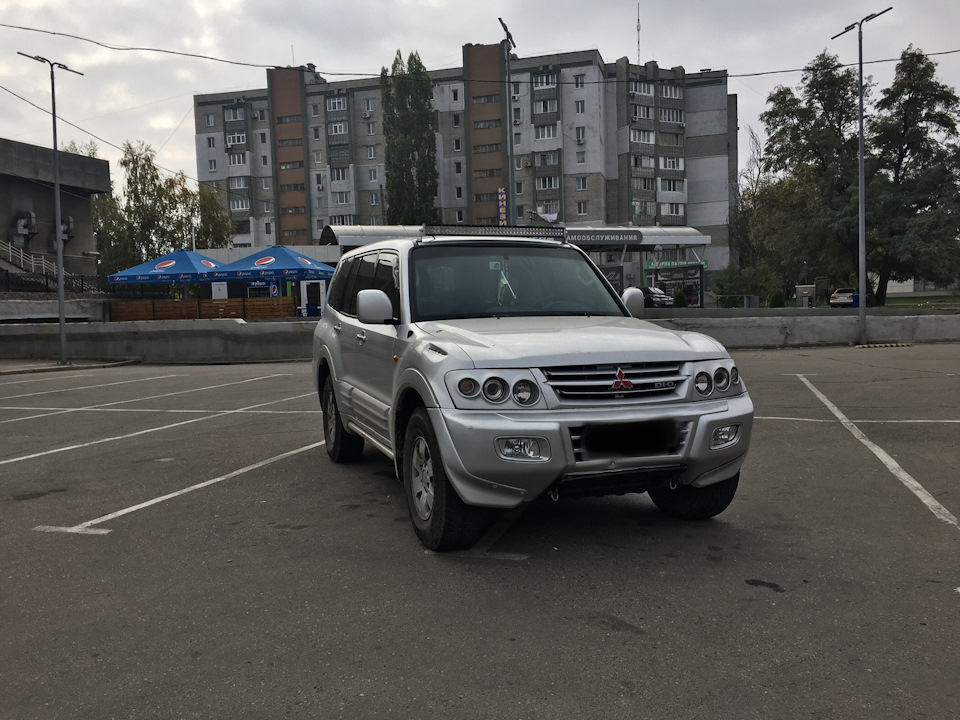 Я майже біля мети! 2