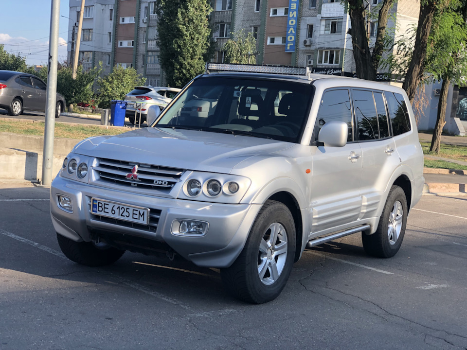 Нові тапочки 2