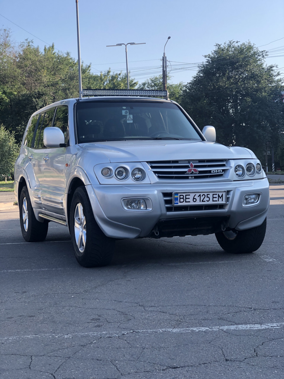 Нові тапочки 5