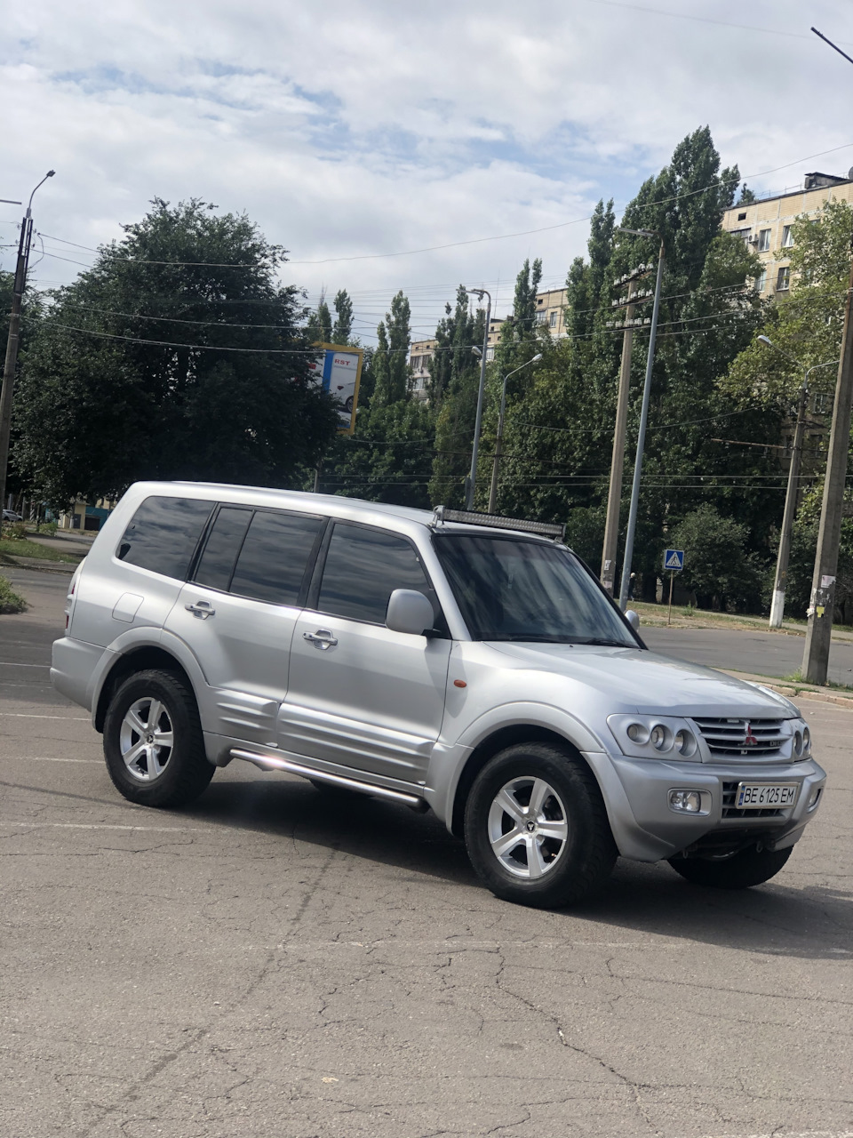 Продаю 2