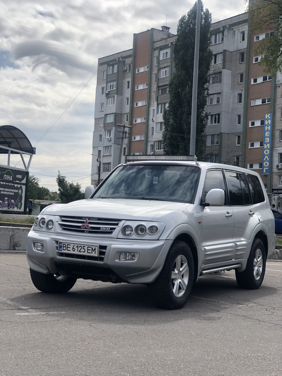 Продаю 1