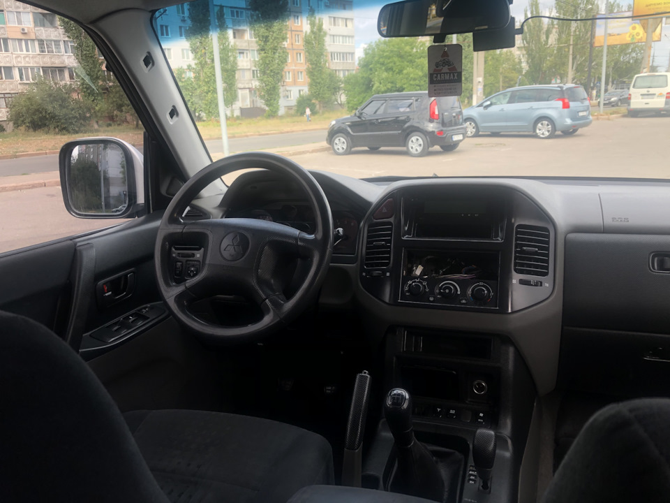 Продаю 3