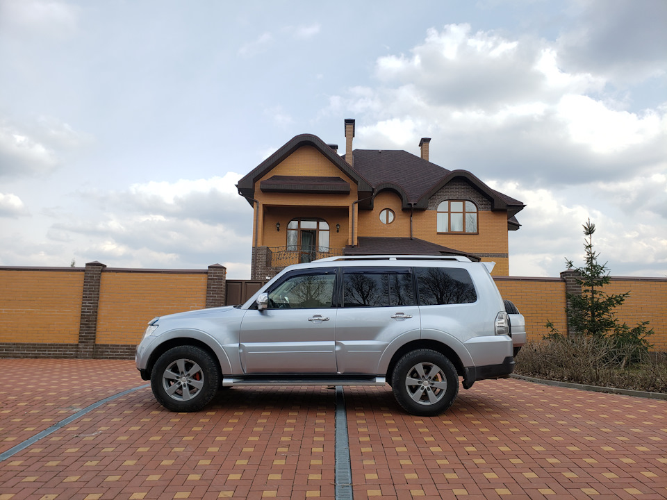 Фото після всіх минулих змін) 1