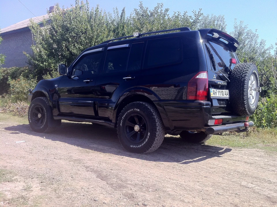 Якісь фотки після гонок