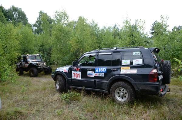 Ukraine trophy 2011 3