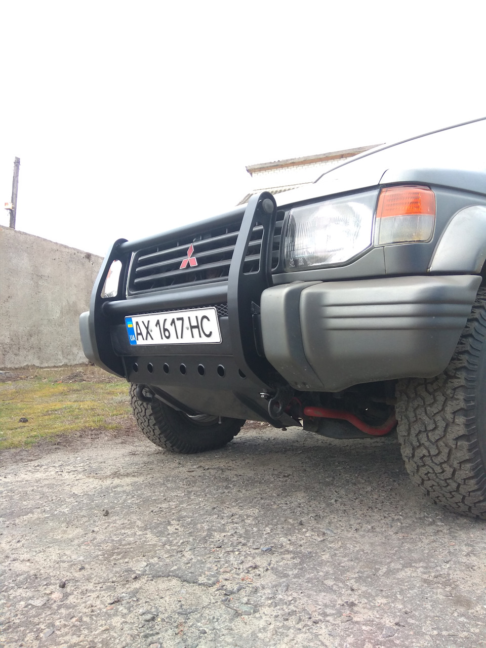 Наші руки не для нудьги!1!) 1