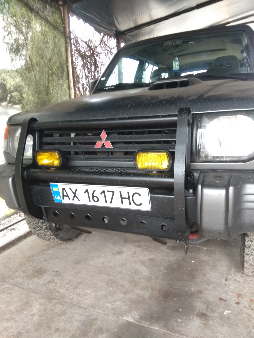 Наші руки не для нудьги!1!) 5