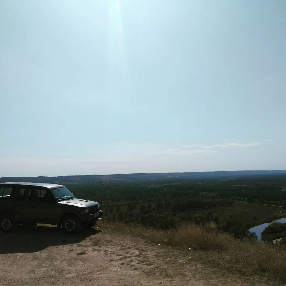 По малому бігаємо)