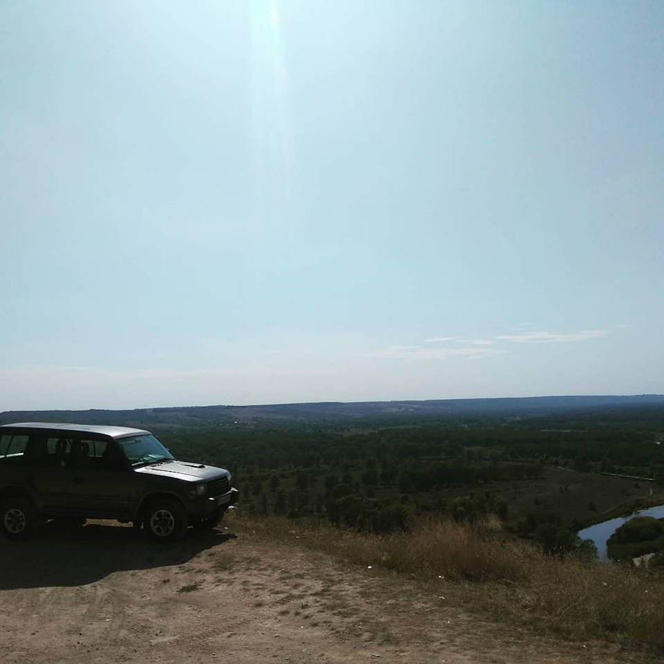 По малому бігаємо) 1